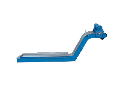 ����鿴��