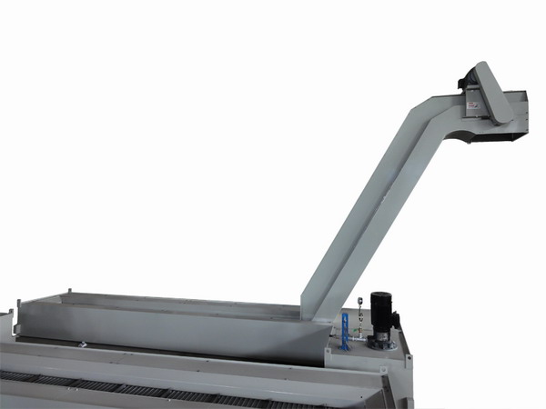 ����鿴��