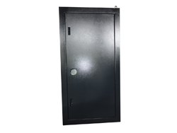 ����鿴��