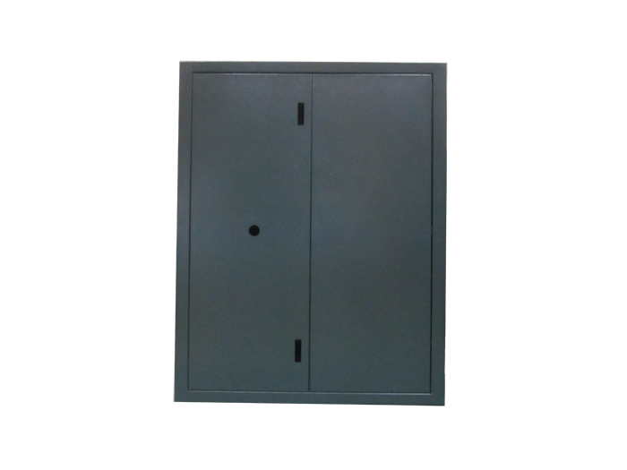 ����鿴��