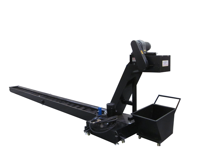 ����鿴��