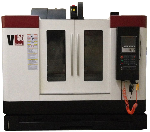 ����鿴��