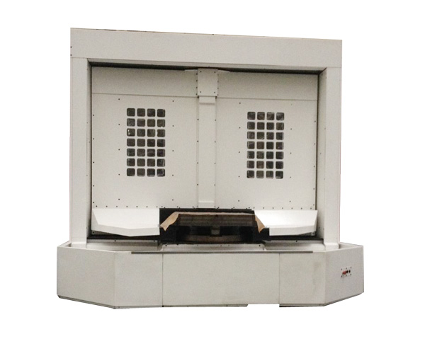 ����鿴��