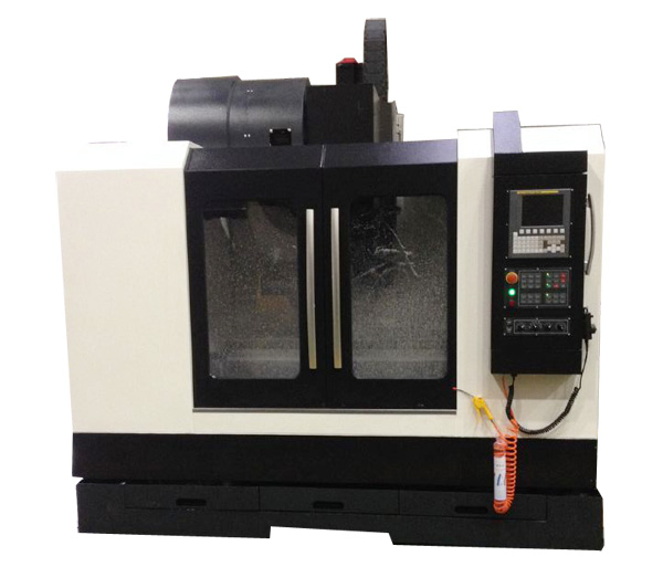 ����鿴��