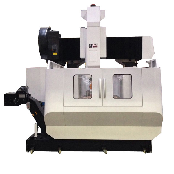 ����鿴��