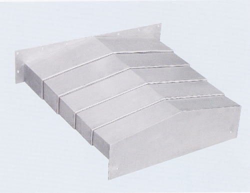 ����鿴��