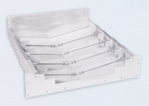 ����鿴��