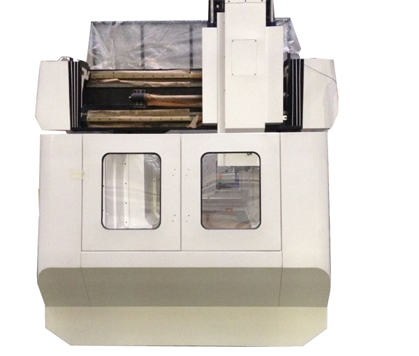 ����鿴��